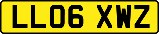LL06XWZ