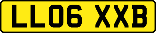 LL06XXB