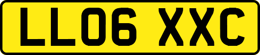 LL06XXC