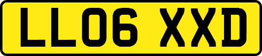 LL06XXD