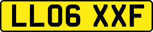 LL06XXF