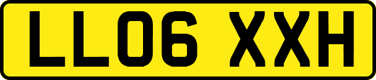 LL06XXH