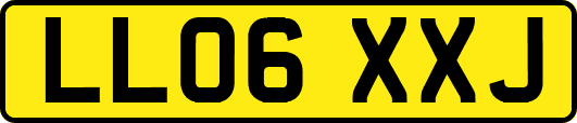 LL06XXJ