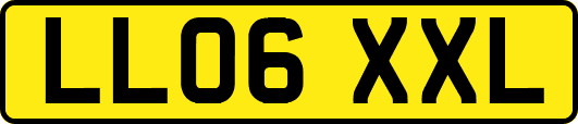 LL06XXL