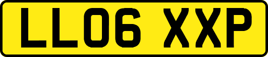 LL06XXP