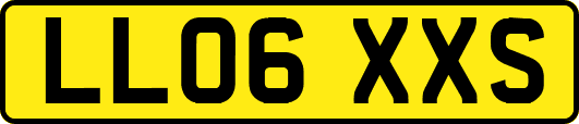 LL06XXS