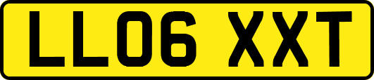 LL06XXT