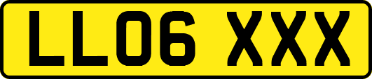 LL06XXX