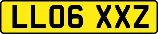 LL06XXZ