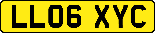 LL06XYC