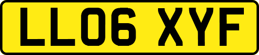 LL06XYF