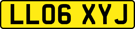 LL06XYJ
