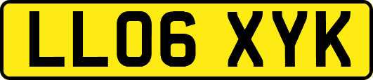 LL06XYK