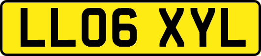 LL06XYL