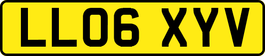 LL06XYV