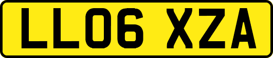 LL06XZA