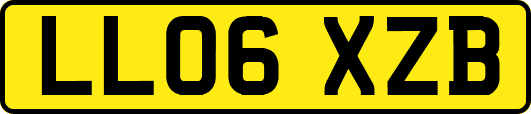 LL06XZB