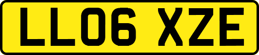 LL06XZE