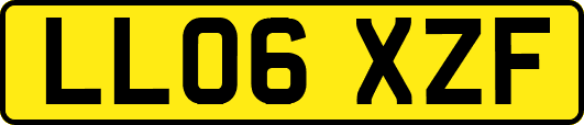 LL06XZF