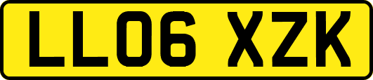 LL06XZK