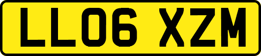 LL06XZM