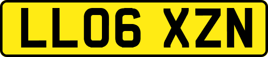 LL06XZN