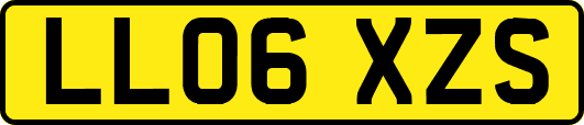 LL06XZS