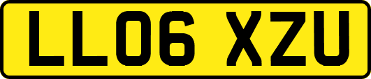 LL06XZU