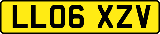 LL06XZV