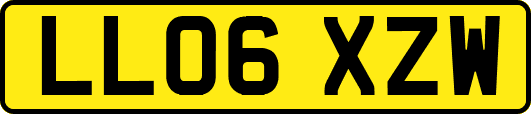 LL06XZW