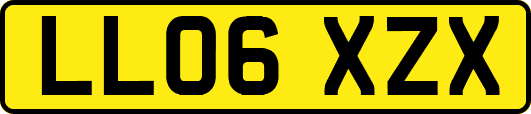 LL06XZX