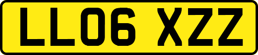 LL06XZZ