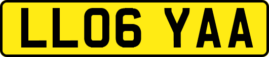 LL06YAA
