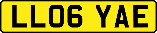 LL06YAE