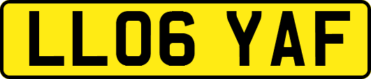 LL06YAF