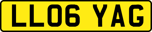 LL06YAG