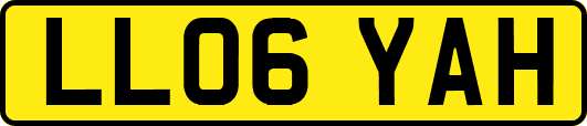 LL06YAH