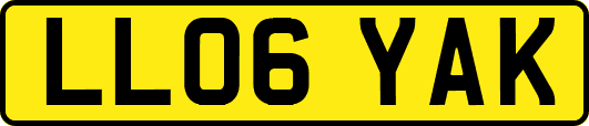 LL06YAK