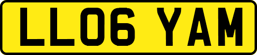LL06YAM