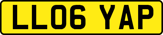 LL06YAP
