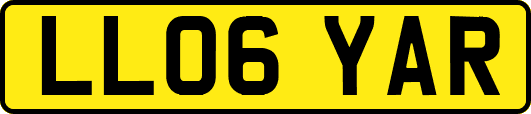 LL06YAR