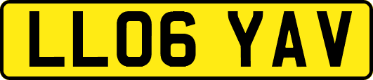 LL06YAV