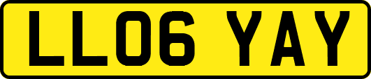 LL06YAY