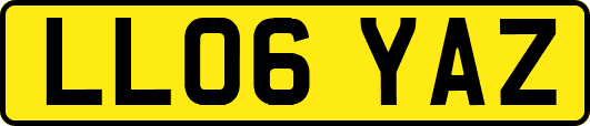 LL06YAZ