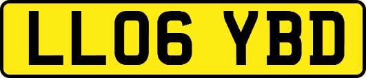 LL06YBD