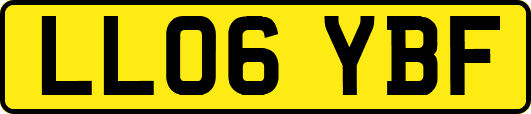 LL06YBF
