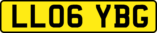 LL06YBG