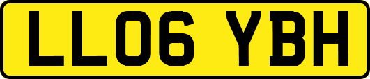 LL06YBH