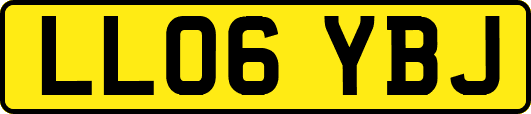 LL06YBJ