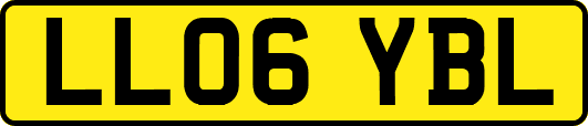 LL06YBL